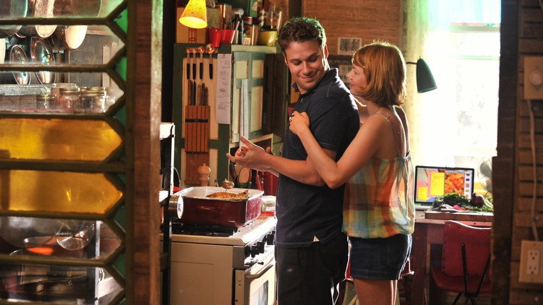 Fotograma de Take This Waltz