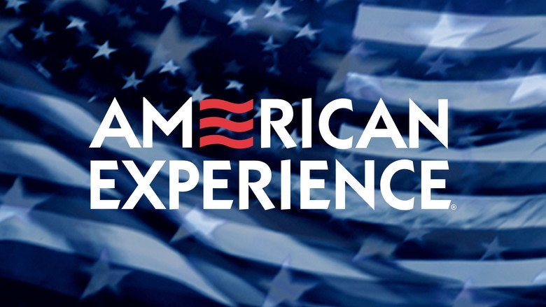 Fotograma de American Experience