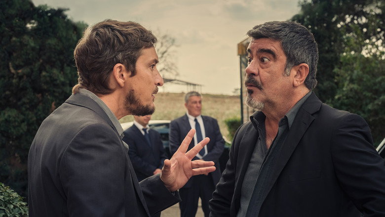 Fotograma de Boris
