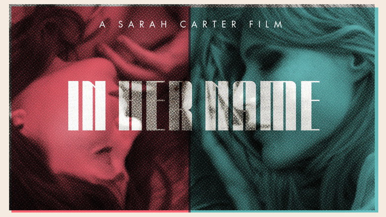 Fotograma de In Her Name