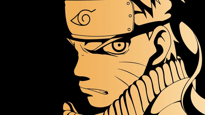 Fotograma de Naruto