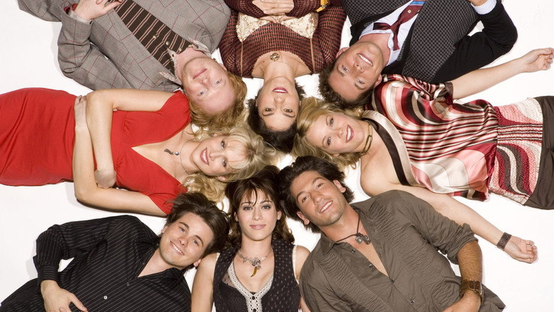 Fotograma de The Class