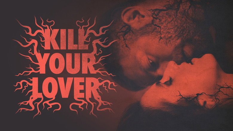 Fotograma de Kill Your Lover