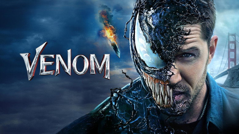 Fotograma de Venom