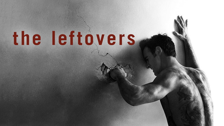 Fotograma de The Leftovers
