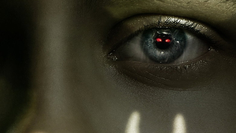 Fotograma de Misterios sin resolver