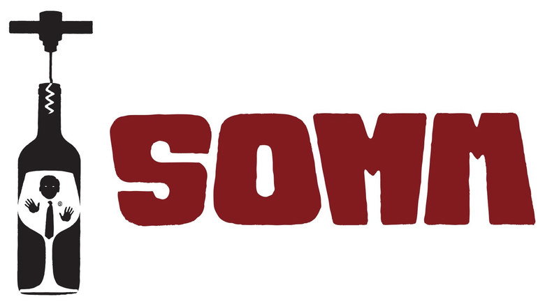 Fotograma de Somm