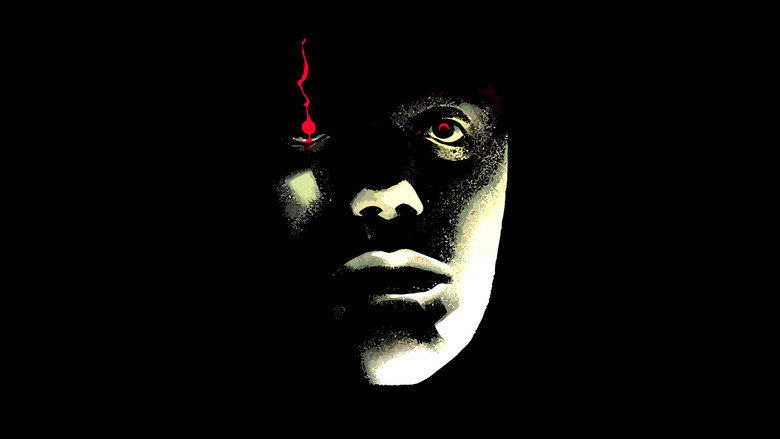 Fotograma de La bruja vampiro