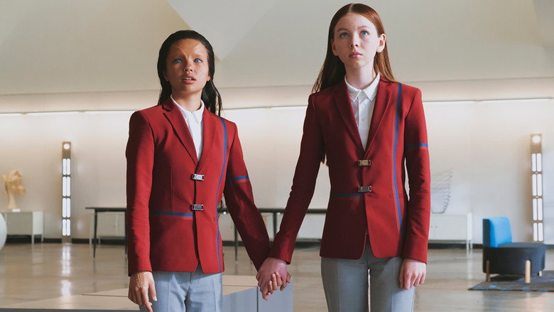 Fotograma de Star Trek: Short Treks