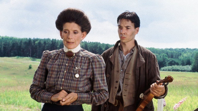 Fotograma de Road to Avonlea