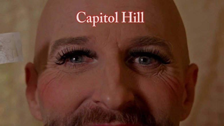 Fotograma de Capitol Hill