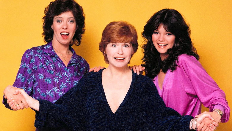 Fotograma de One Day at a Time
