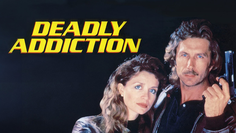 Fotograma de Deadly Addiction