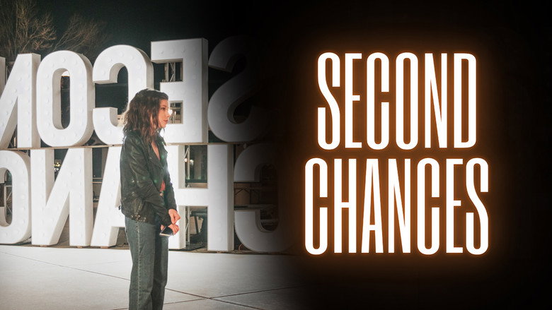 Fotograma de Second Chances