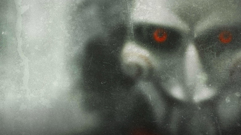 Fotograma de Saw VIII