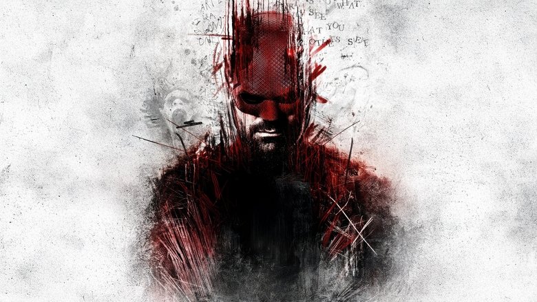 Fotograma de Daredevil: Born Again