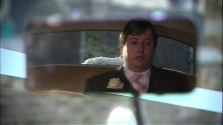 Fotograma de Peep Show