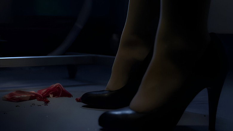 Fotograma de American Mary