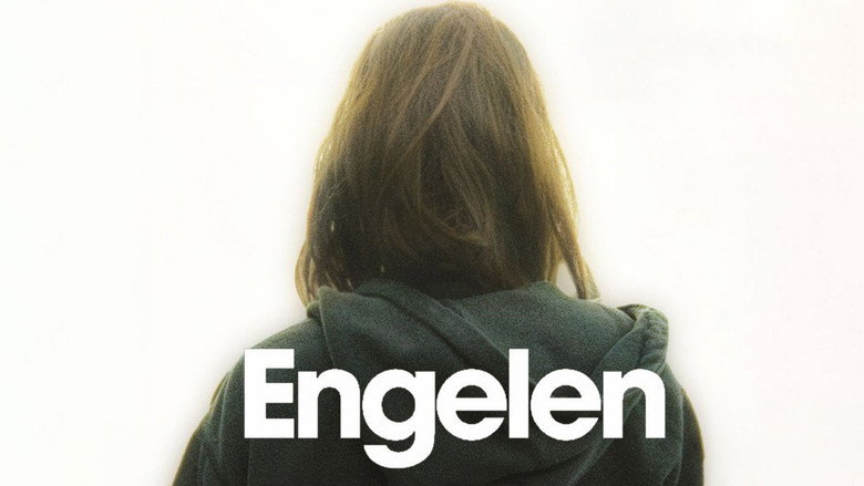 Fotograma de Engelen