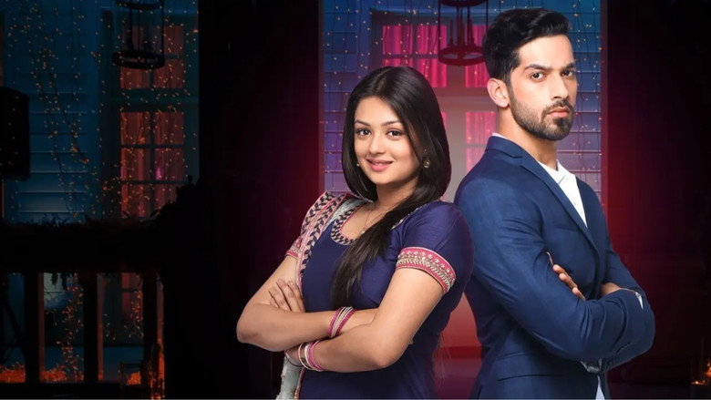 Fotograma de Zindagi Ki Mehek