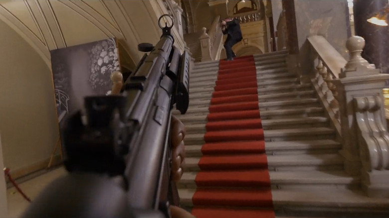Fotograma de Force 2