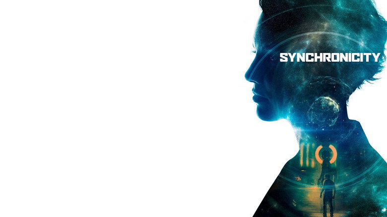 Fotograma de Synchronicity