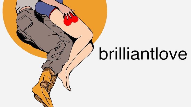 Fotograma de Brilliantlove