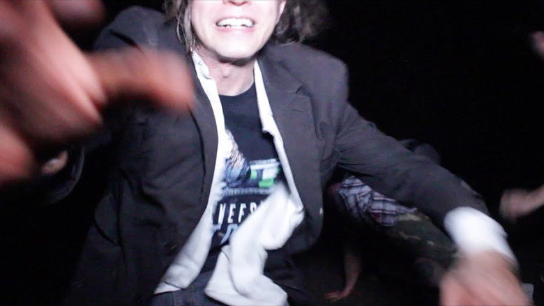 Fotograma de Dwellers
