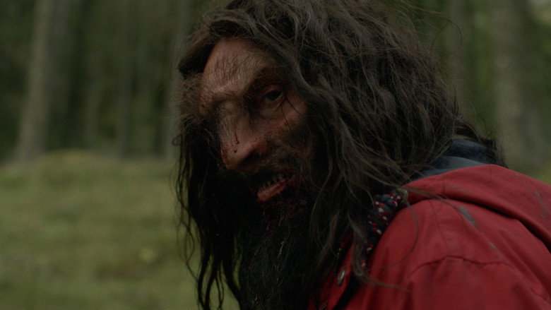 Fotograma de It Be an Evil Moon