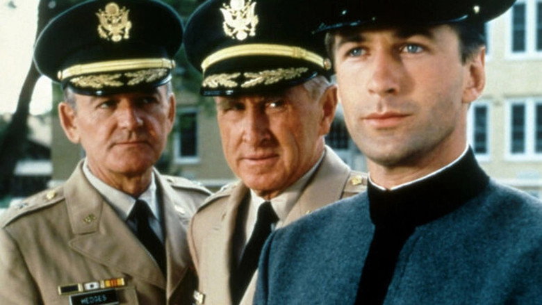 Fotograma de Uniforme gris