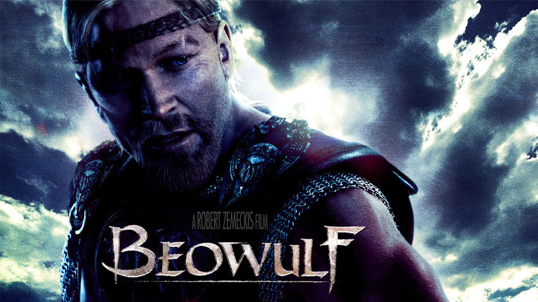 Fotograma de Beowulf