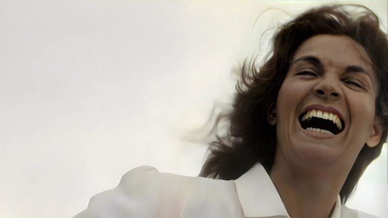 Fotograma de A Rainha da Vida