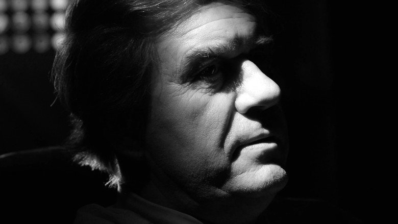 Fotograma de El Crazy Che