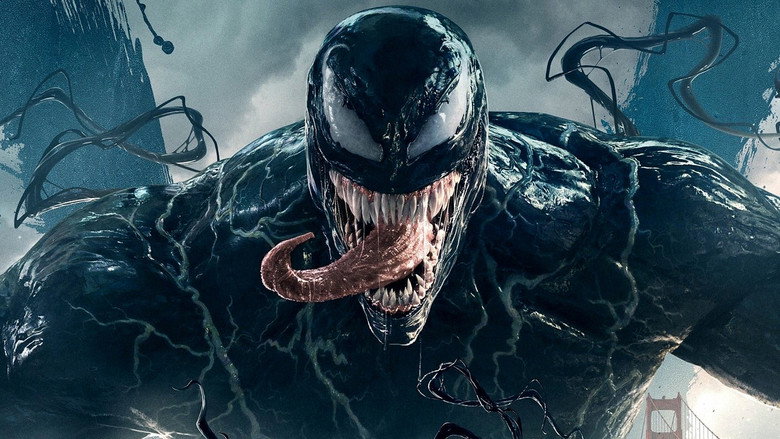 Fotograma de Venom
