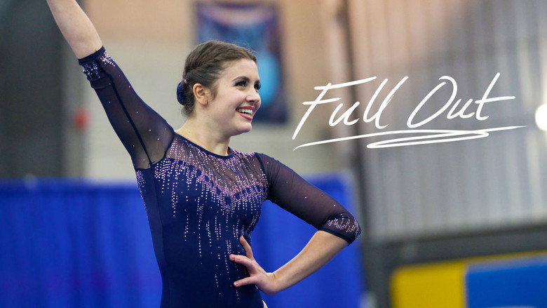 Fotograma de Full Out
