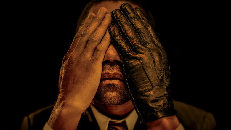 Fotograma de American Crime Story