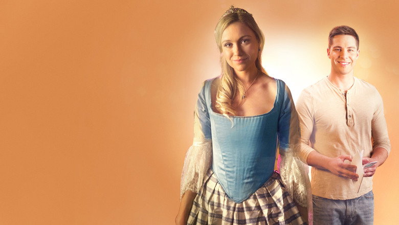 Fotograma de Once Upon a Date