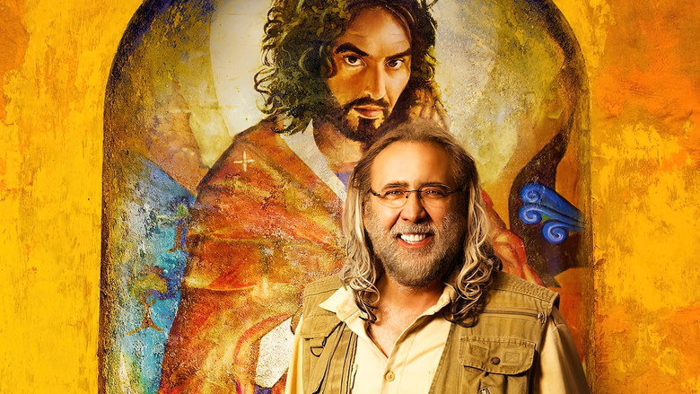 Fotograma de Objetivo: Bin Laden