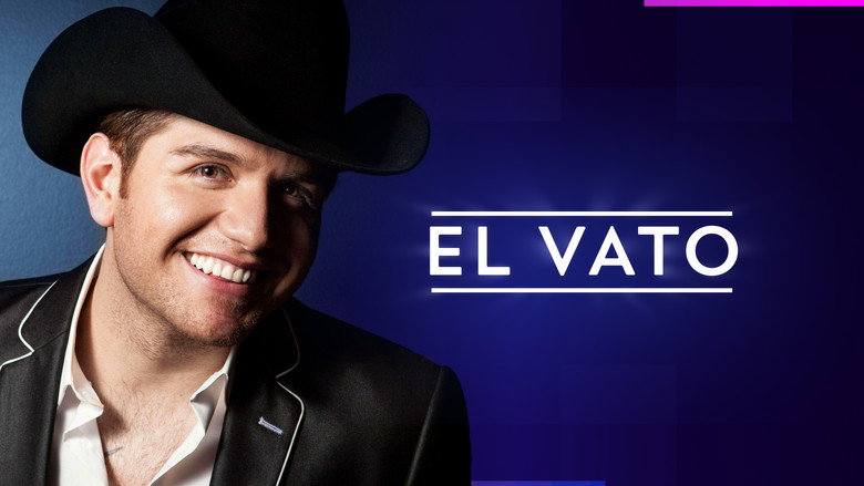 Fotograma de El Vato