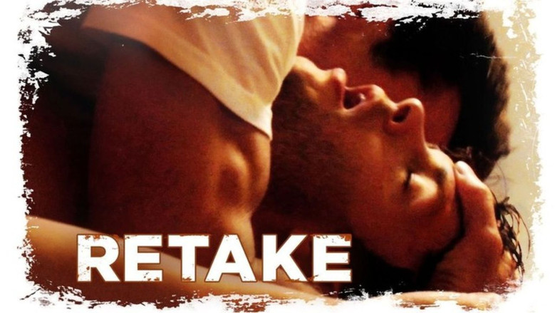 Fotograma de Retake