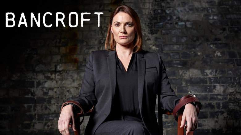 Fotograma de Bancroft