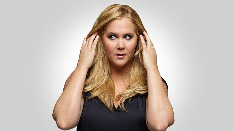 Fotograma de Inside Amy Schumer