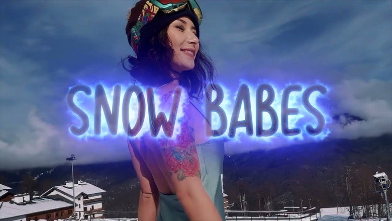Fotograma de Snow Babes