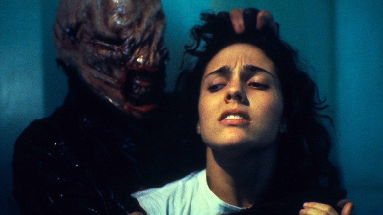 Fotograma de Hellraiser