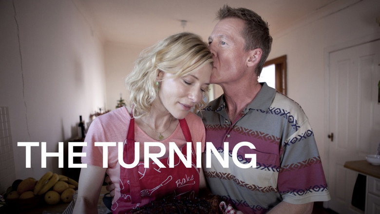 Fotograma de The Turning