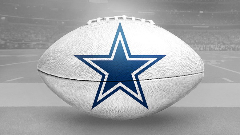Fotograma de Hard Knocks