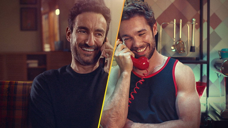 Fotograma de Smiley
