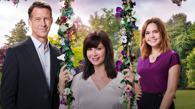Fotograma de Good Witch