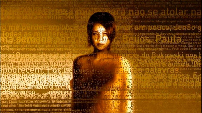Fotograma de Nome Próprio