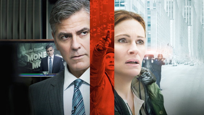 Fotograma de Money Monster